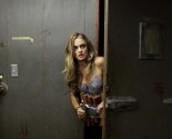boneboyspics (2)